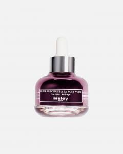 Масло для лица Sisley, 25 мл