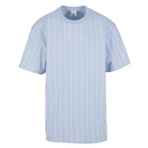 Футболка Karl Kani Essential, Light blue