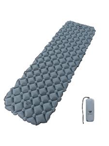 WITEBLAZE Спальный коврик серого цвета