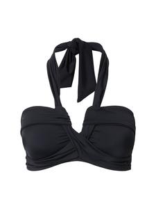 Комплект бикини Studio Untold, черный