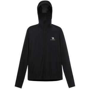 Мужская солнцезащитная одежда CAMEL, Бледно-зеленый