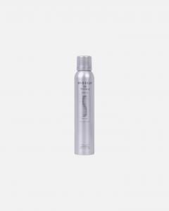 Сияющий спрей Biosilk, 150 гр