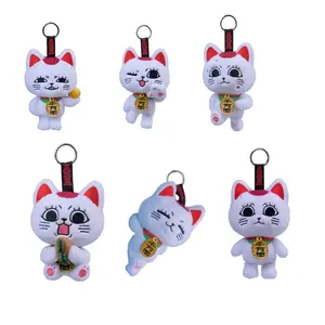 Dare Party, High Speed Granny COSBI коробка-сюрприз одиночная коробка-сюрприз/полный набор 6 шт Hot Toys, 2 Mystery Boxes (Random Style)