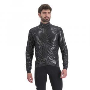 Куртка Sportful Giara, черный