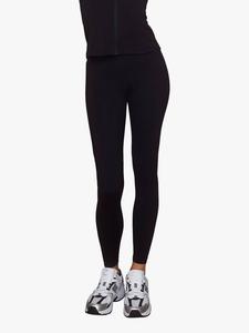 Леггинсы Empower с высокой талией Lovall, Black