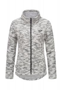 Кардиган Лирам Меланж Ragwear, цвет Ash