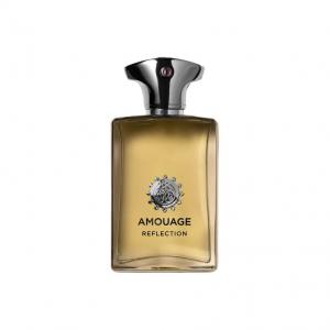 Reflection Man мужские духи древесный аромат пот-пурри аромат eau de parfum 50ml/100ml ylang жасмин AMOUAGE