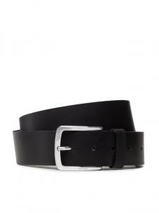 Ремень Jor-V Boss, черный