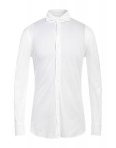 Рубашка Glanshirt, белый