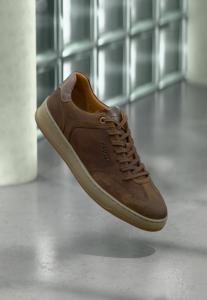 Кроссовки Blauer FARRELL02, Brown