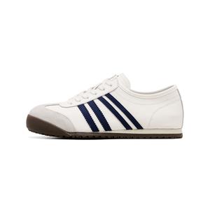 C°BANNER Женские повседневные туфли Support Casual — бежево-голубые, цвет Beige Blue