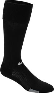 Nike Park Sock S Soccer IV Socks, Black