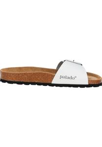 Мюли MALTA EGS Palado, белый