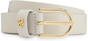 BOSS womens Scarlet-bb-g_sz25 10243516 01, Open White110