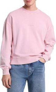Michael Kors мужской свитшот French Terry, Rosewater
