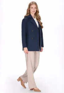 Тренчкот Dreimaster, Navy