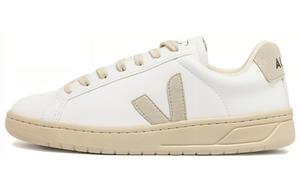 Кроссовки Urca White Natural Veja