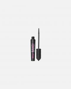 Тушь для ресниц Benefit, black, 8.5 гр