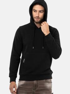 Толстовка CIPO & BAXX, черный