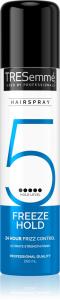 Лак для волос сильной фиксации Freeze Hold Tresemmé, 250 мл