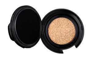 Увлажняющая и сияющая воздушная подушка тональная основа Waterproof макияж 12g NARS