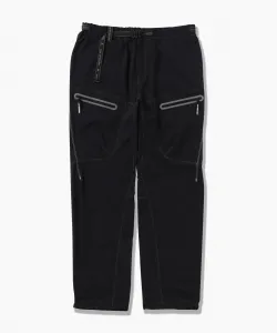 легкие походные штаны