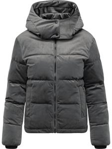 Зимняя куртка ragwear