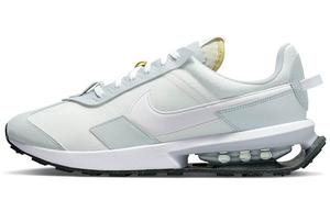 Nike Air Max Pre-Day Pure Platinum саммит белый