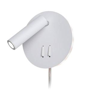 Светодиодный настенный светильник Paulmann Tabari