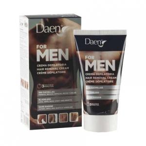Крем для депиляции 150мл Daen