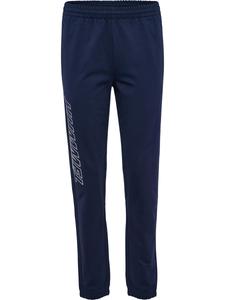 Штаны с регулируемой талией Hmlpulse Multisport Men HUMMEL