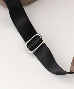 Нейлоновый рюкзак с 8 карманами