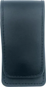 Чехол для маникюра кожаный 3 шт 1 шт. Credo