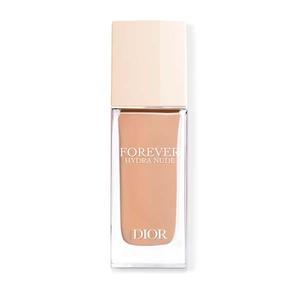 Тональная основа с естественным финишем 24 часа DIOR Forever Hydra Nude, 2 CR Cool Rosy