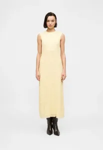 Длинное платье yasscio, макси-платье Yas, Anise Flower