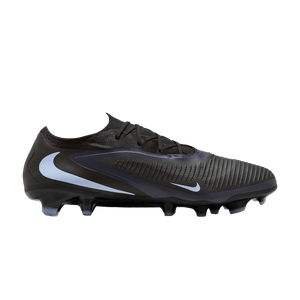 Бутсы Nike Phantom 6 Low Pro FG '2025 Shadow Pack', черный