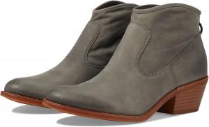 Ботинки Sfft womens Aisley Sofft, серый