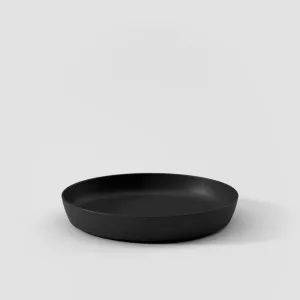 Миска для макарон La Boule Villeroy & Boch, черный