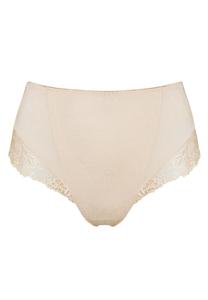 Трусы Ulla Taillen Jasmin, цвет Puder