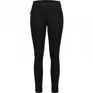 Штаны adain Icepeak, черный