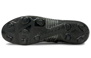 Puma Футбольная обувь Мужчины