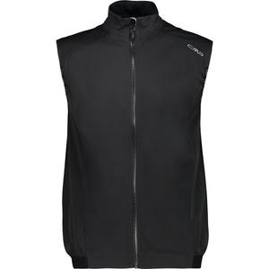 Жилет Weste man Cmp, серый