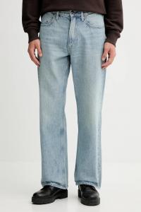 Джинсы G-Star, синий