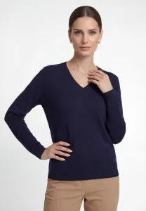 Джемпер Usha, Navy