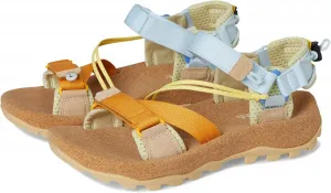 Женские кроссовки Merrell Speed Fusion Web Rmx, синий