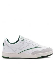 Кроссовки BB 4000 II H03495-M Reebok, белый