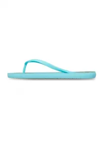Шлепки Billabong, Turquoise