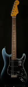 Fender American Professional II Stratocaster