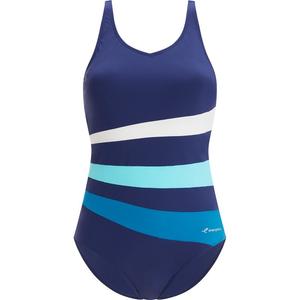 Swimsuit fs felice ii w Energetics, мультиколор