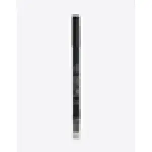 Примечание Карандаш для дымчатых глаз, Note Cosmetics